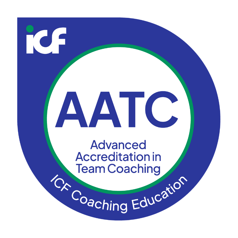 ICF AATC