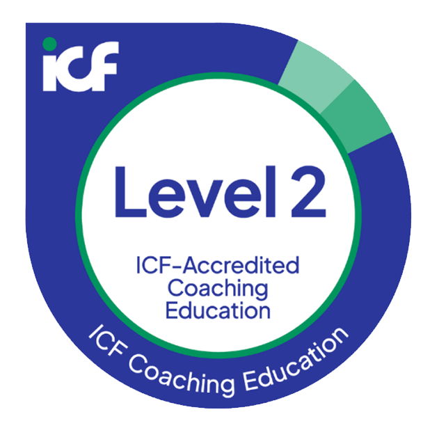 Level 2 ICF