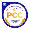 PCC ICF