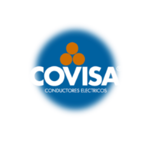 Cliente Escuela BeCoach 1