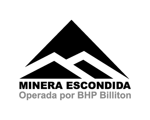 Cliente Escuela BeCoach 10