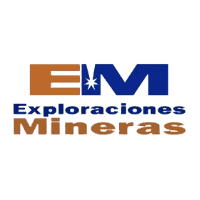 Cliente Escuela BeCoach 13