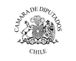 Cliente Escuela BeCoach 20