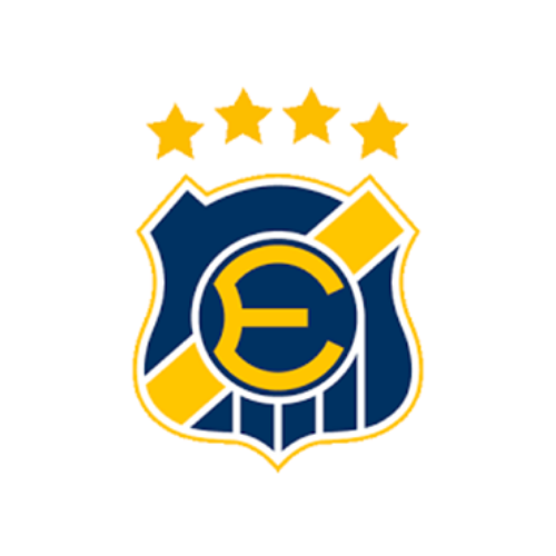 Cliente Escuela BeCoach 6