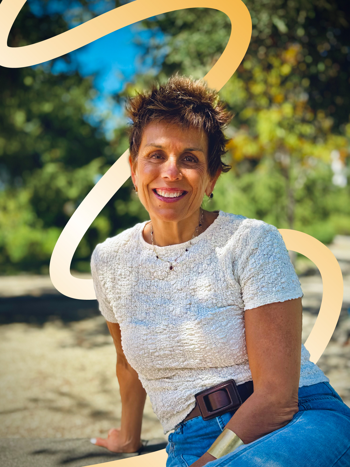 Paola Lombardi - Directora Fundadora Escuela BeCoach